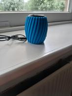 Philips speakertje, Computers en Software, Pc speakers, Ophalen, Zo goed als nieuw