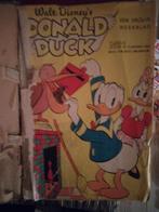 Donald Duck jaargang 1960 no 1 tm 26, Complete serie of reeks, Ophalen of Verzenden, Gelezen, Europa