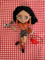Blythe Barsky_Art pop, Verzenden, Zo goed als nieuw, Pop
