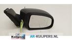 Buitenspiegel rechts van een Ford Focus (Focus 18-), Auto-onderdelen, Gebruikt, Ford