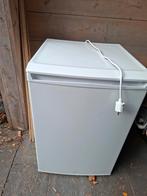 Vrieskist - Gebruikt, Vrieskist, Gebruikt, Minder dan 85 cm, Minder dan 60 cm