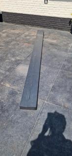 Douglas balken/planken., Doe-het-zelf en Verbouw, Hout en Planken, Ophalen, Gebruikt, Overige houtsoorten