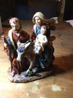 Bijbels tafereel, Ophalen of Verzenden