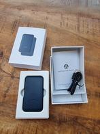 Carlink Android auto dongle, Ophalen of Verzenden