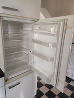 Inbouw koelkast, Progress, Ophalen of Verzenden, Zo goed als nieuw, Zonder vriesvak