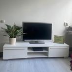 Tv kast/meubel, Ophalen, Zo goed als nieuw, 25 tot 50 cm, Minder dan 100 cm