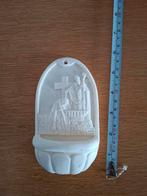 Wijbakje, Antiek en Kunst, Ophalen of Verzenden