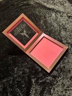 Jeffree Star Magnetic Single Eyeshadow Palette, Ogen, Nieuw, Ophalen of Verzenden, Make-up
