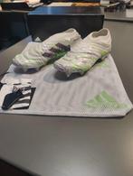 Adidas COPA 20+ FG - maat 40 2/3  - voetbalschoenen, Schoenen, Nieuw, Ophalen of Verzenden