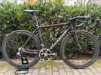 Colnago V1R Ferrari, Gebruikt, Carbon, Meer dan 20 versnellingen, 53 tot 57 cm