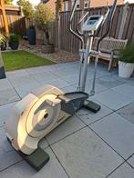 Tunturi CF30 crosstrainer, Ophalen, Zo goed als nieuw, Crosstrainer