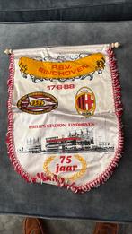 Vaan 75 jaar PSV, Ophalen of Verzenden, Zo goed als nieuw