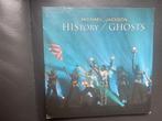 Michael Jackson : History / Ghosts ( cd-single), Cd's en Dvd's, Gebruikt, 1980 tot 2000, Ophalen