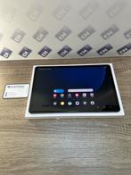 Samsung Galaxy Tab S9 - 128GB / NIEUW! / garantie, 11 inch, Nieuw, Ophalen of Verzenden, S9
