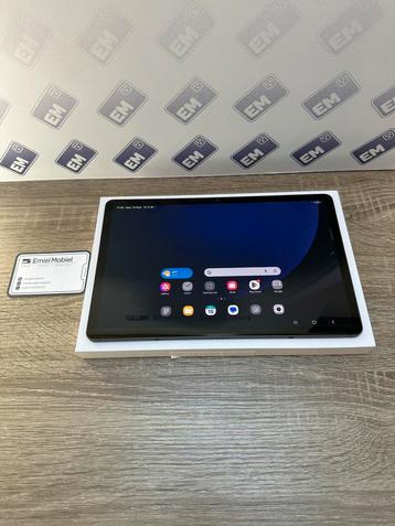 Samsung Galaxy Tab S9 - 128GB / NIEUW! / garantie beschikbaar voor biedingen
