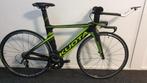 Kuota KT05 Framemaat S Nieuw! Tijdrit / Triathlon, Ophalen, Nieuw, Carbon, Overige merken