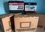 Otofix Updates Otofix Software Licentie Autel Software, Ophalen of Verzenden, Nieuw