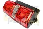 Peugeot Expert/Toyota ProAce/Opel Vivaro/Citroën Jumpy/Fiat, Verzenden, Nieuw, Citroën
