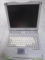 Siemens Field PG M3, Ophalen of Verzenden, Gebruikt