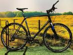 Ridley X-trail, Ophalen of Verzenden, Aluminium, 24 inch of meer, Ridley