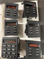 Bmw e30 div boord computers, Auto-onderdelen, Ophalen, Nieuw, BMW