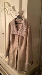 Jas peter hahn te groot gekocht xxl, Ophalen of Verzenden, Zo goed als nieuw