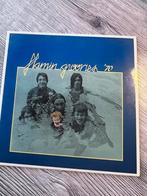 Flamin Groovies '70 - 9 track CD zgan, Ophalen of Verzenden, Zo goed als nieuw