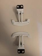 Jaguar Land Rover Range Rover OEM shift paddles stuurwiel, Auto-onderdelen, Interieur en Bekleding, Ophalen of Verzenden, Nieuw