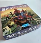 Smallworld, Hobby en Vrije tijd, Gezelschapsspellen | Bordspellen, Ophalen of Verzenden, Nieuw