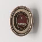 Kusreliek Heilige Anna, Ophalen of Verzenden