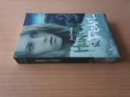 Joss Stirling - Storm & Stone, Hunter & Pearl (Nederlands), Ophalen of Verzenden, Gelezen, Joss Stirling