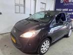 Ford - Ka - 1.2 Titanium - 24-KST-7, Auto's, Ford, Voorwielaandrijving, Gebruikt, 1242 cc, 4 cilinders
