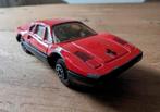Ferrari 308 GTB van MC Toys, Ophalen of Verzenden, Gebruikt, Auto