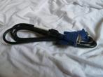 Nieuwe, ongebruikte VGA kabels, 175 cm lengte., Ophalen of Verzenden, Nieuw