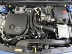 Mercedes-Benz CLA-klasse Shooting Brake 250 e Star Edition A, Auto's, Blauw, Nieuw, Hybride Elektrisch/Benzine, 1600 kg