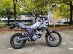 Yamaha xt660z Tenere xt adventure reis motorfiets, Motoren, 660 cc, Particulier, Overig, Minimaal motorrijbewijs A2