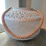 Sfeervolle nieuwe Countryfield Lantaarn - 28cm breed, Ophalen