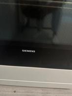 Siemens Gasfornuis - Werkt Perfect!, Witgoed en Apparatuur, Fornuizen, Gebruikt, 60 cm of meer, Grill, Gas