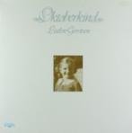Liselore Gerritsen – Oktoberkind, Cd's en Dvd's, Ophalen of Verzenden, Zo goed als nieuw, Overige formaten, Levenslied of Smartlap