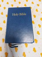 Holy Bible, Ophalen of Verzenden