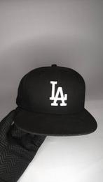 Los Angeles Dodgers cap, Nieuw, Ophalen of Verzenden, New Era, Pet