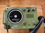 Sailor VHF type RT144C, Ophalen, Gebruikt, Zender en Ontvanger