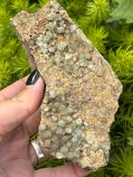 Fluoriet Mineraal Ruw Edelsteen, Ophalen of Verzenden, Mineraal