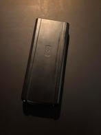 Fiets accu batavus-sparta ZGAN, Ophalen of Verzenden, Zo goed als nieuw