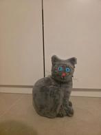 Sinterklaas suprise kat, Ophalen of Verzenden, Zo goed als nieuw