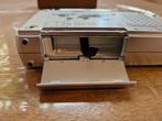 Grundig yacht boy 10 wereldontvanger, Ophalen, Zo goed als nieuw, Wereldontvanger