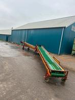 Miedema duoband, Doe-het-zelf en Verbouw, Gereedschap | Machine-onderdelen en Toebehoren, Ophalen