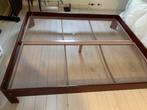 Auping Auronde 180x210, Huis en Inrichting, Ophalen, Gebruikt, Overige kleuren, 210 cm