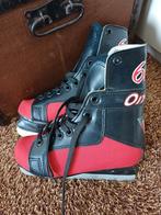 Kunstschaatsen Maat 34 - Goede Staat, Ophalen of Verzenden, Gebruikt, Kunstschaatsen, Overige merken