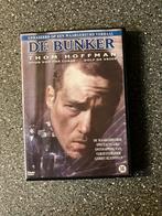 De Bunker (1992) Thom Hoffman, Vanaf 16 jaar, Drama, Ophalen of Verzenden, Zo goed als nieuw